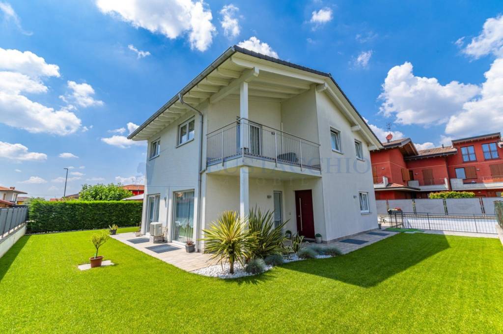 immagine annuncio 3 di 15