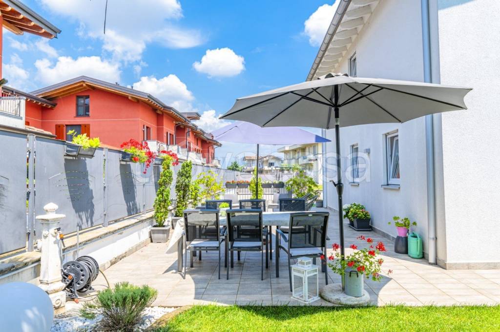 immagine annuncio 7 di 15