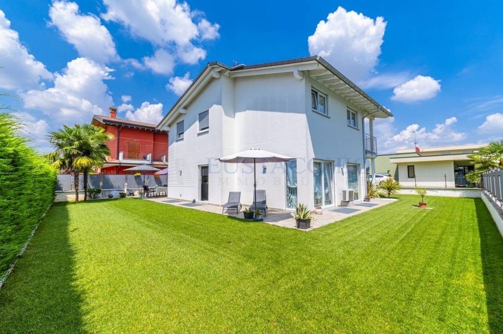 immagine annuncio 10 di 15