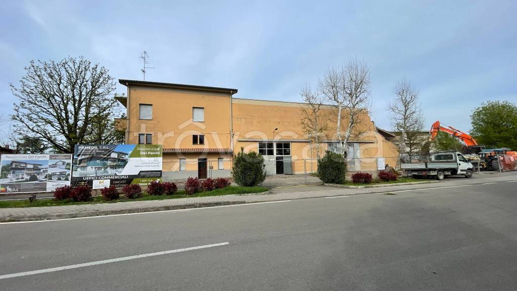 immagine annuncio 8 di 15