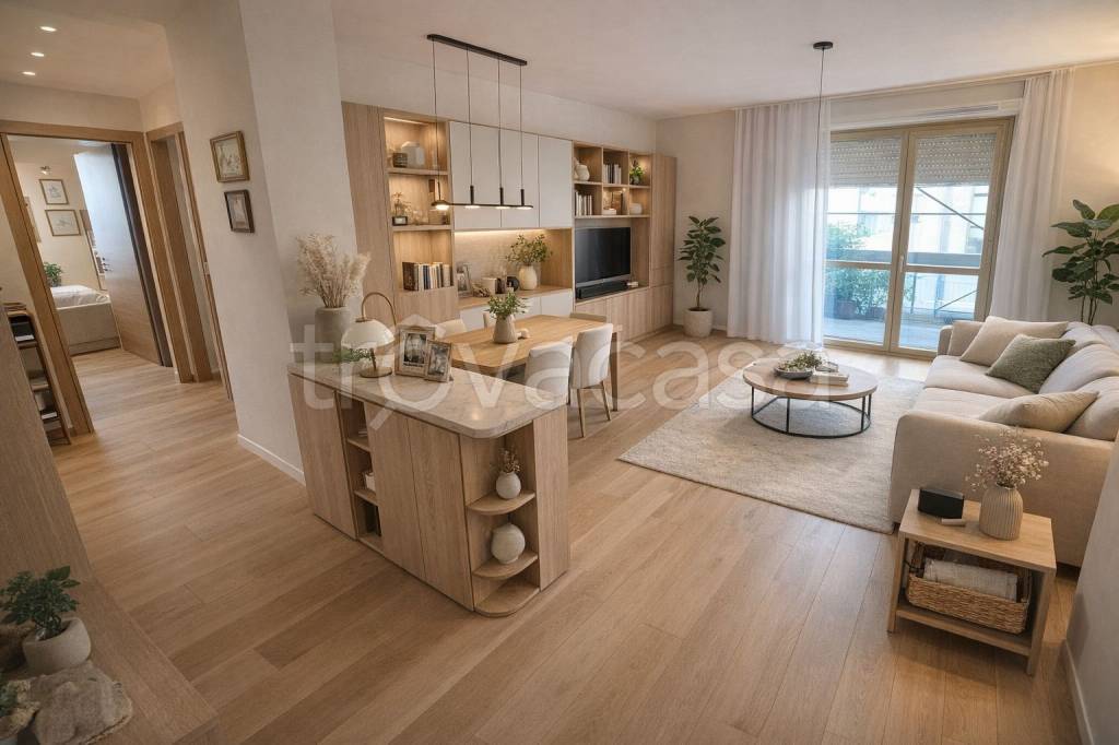 immagine annuncio 1 di 15