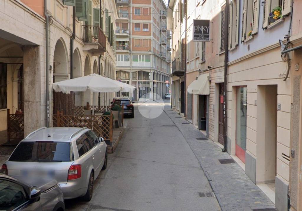 immagine annuncio 5 di 14