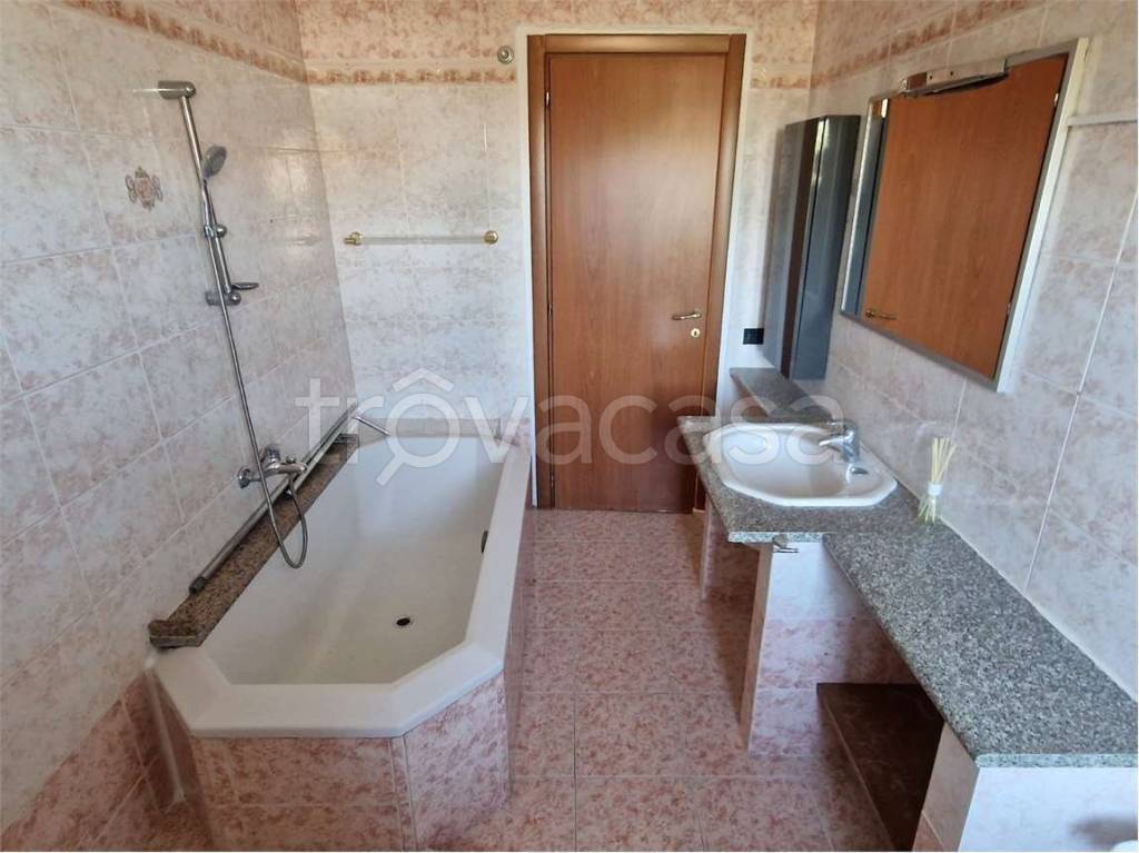 immagine annuncio 9 di 14