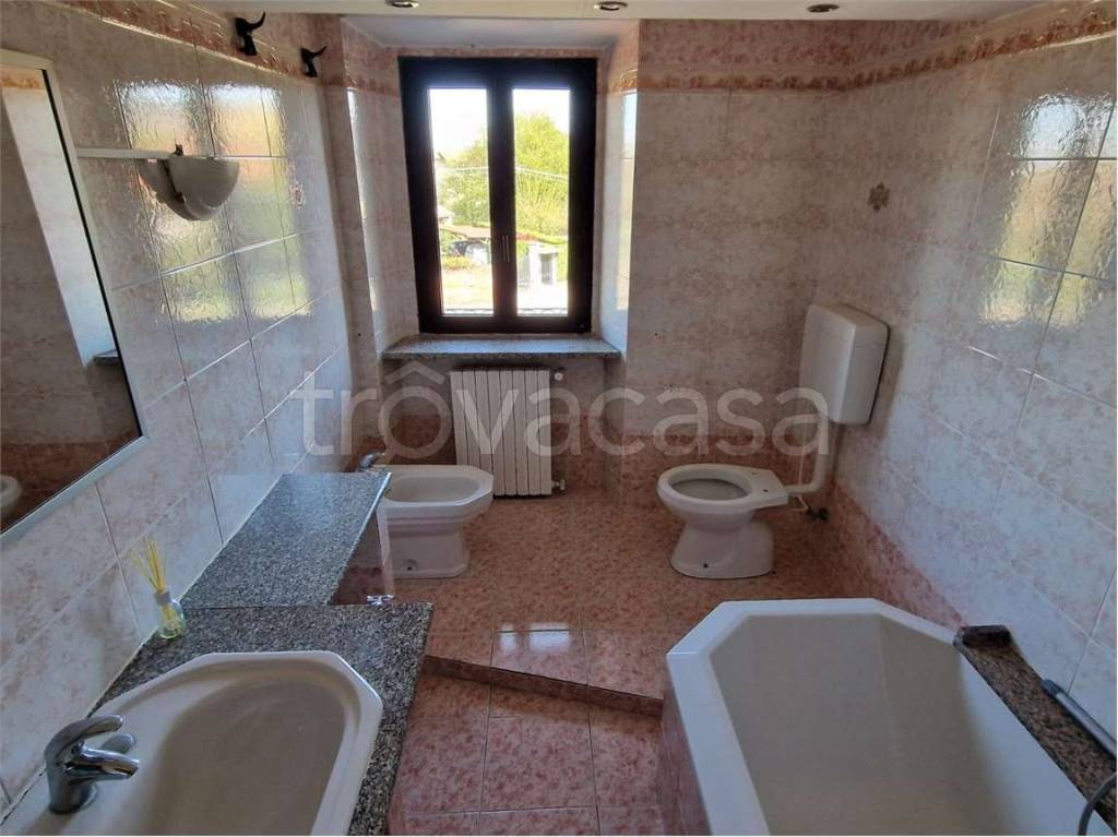 immagine annuncio 10 di 14