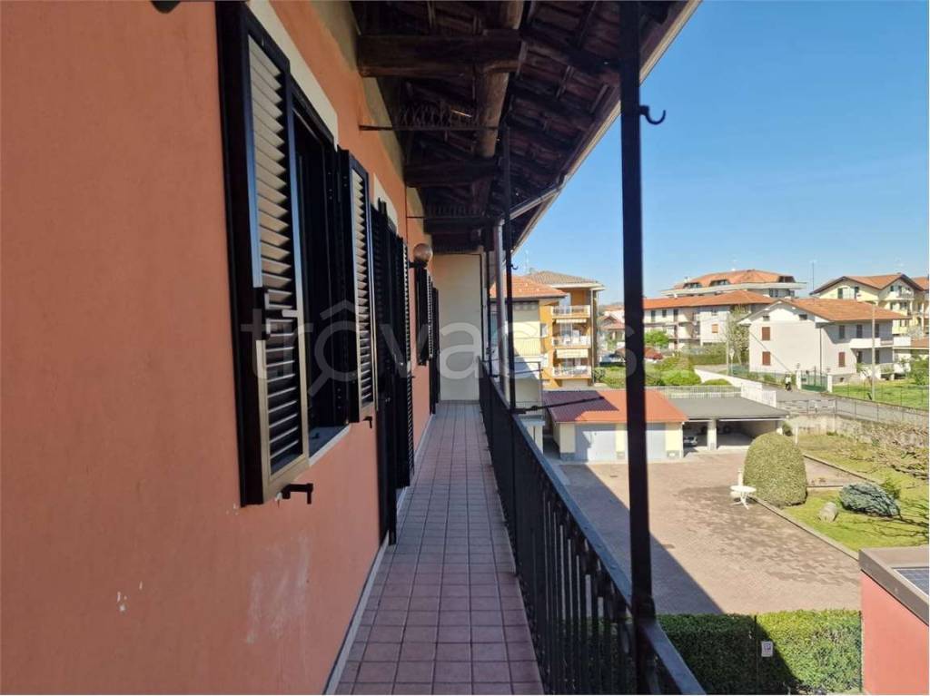 immagine annuncio 11 di 14