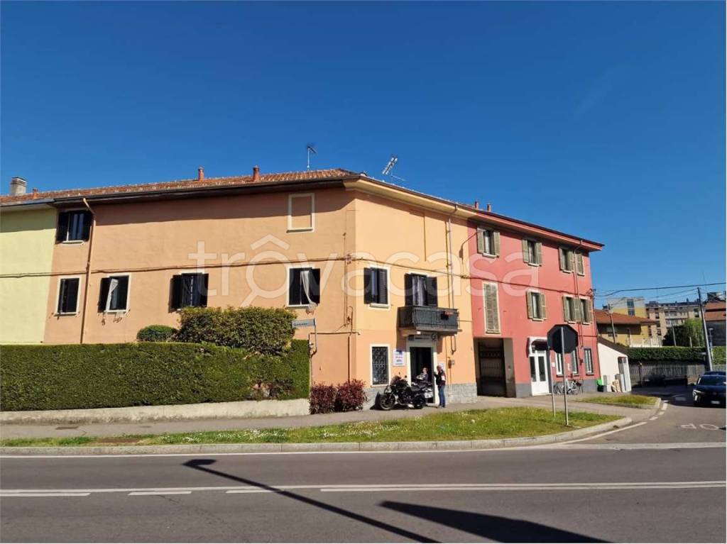 immagine annuncio 12 di 14