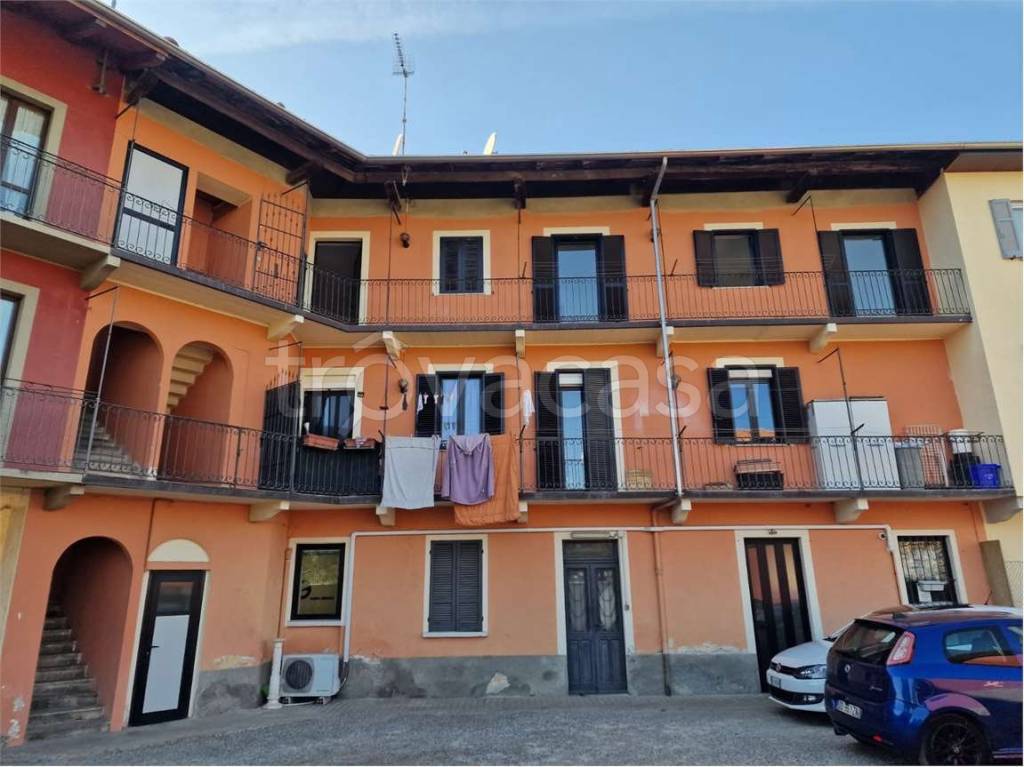 immagine annuncio 13 di 14