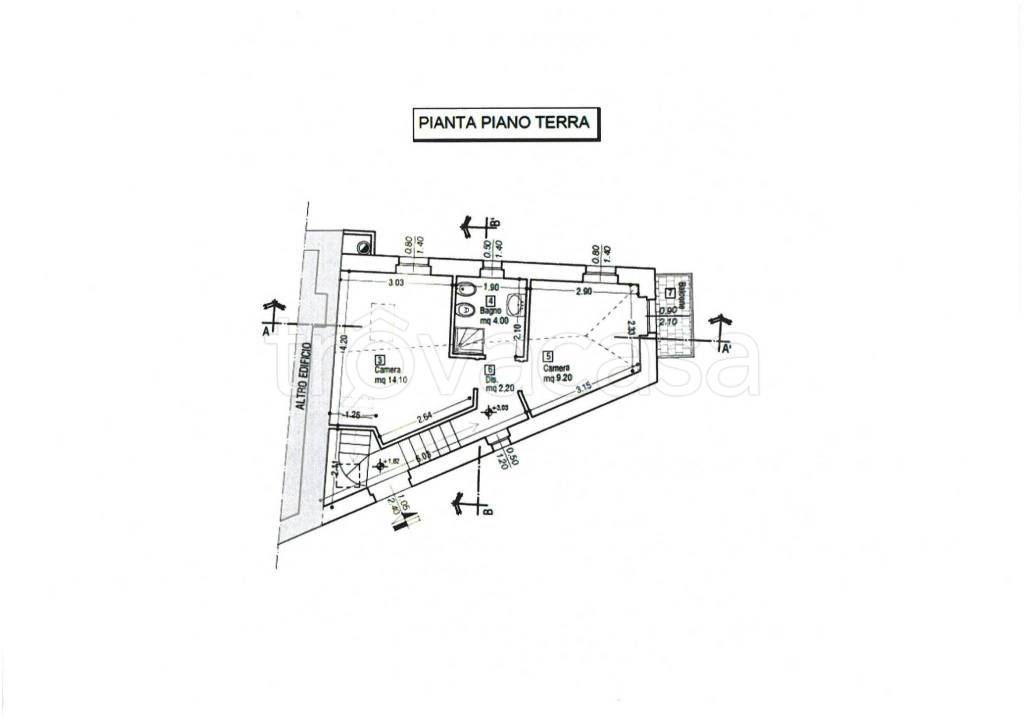 immagine annuncio 1 di 3