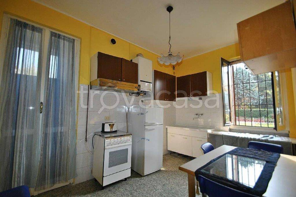 immagine annuncio 2 di 6