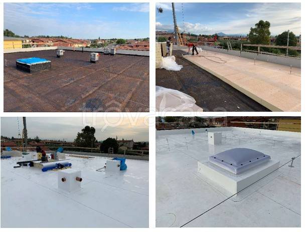 immagine annuncio 5 di 8