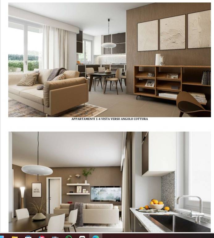 immagine annuncio 2 di 8