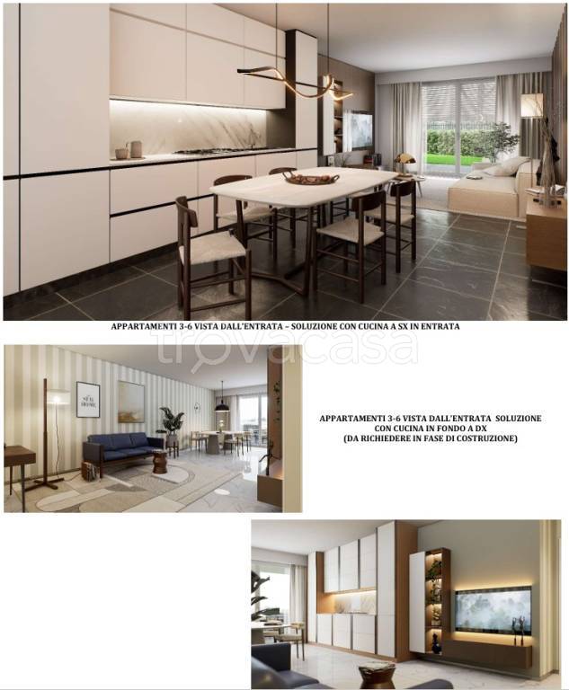 immagine annuncio 1 di 8