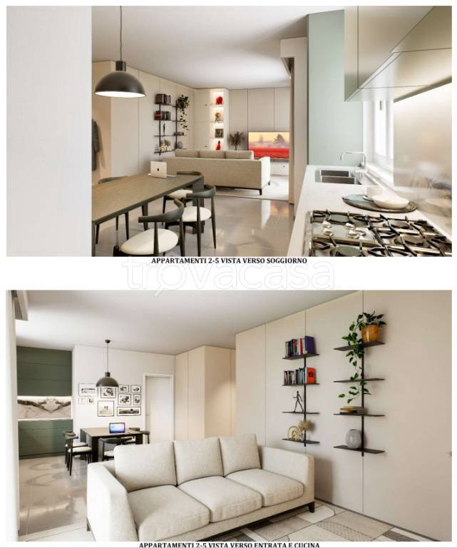 immagine annuncio 3 di 8