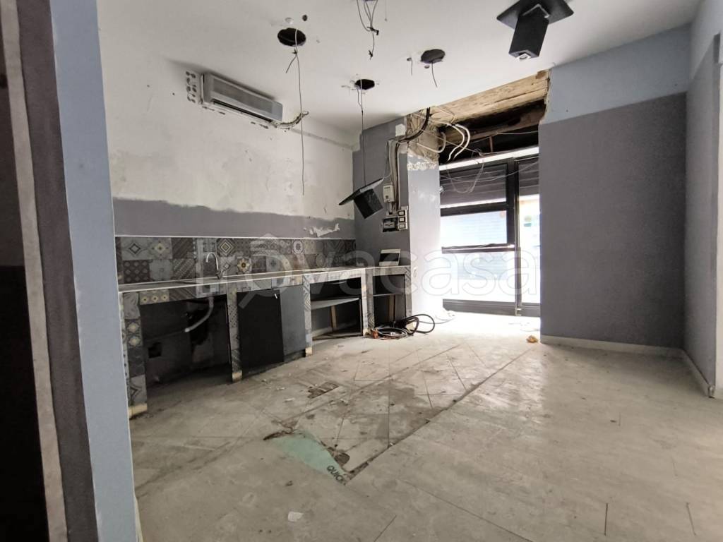 immagine annuncio 2 di 8