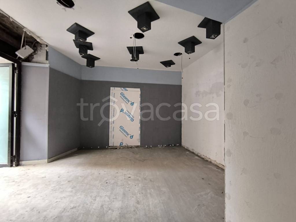 immagine annuncio 3 di 8