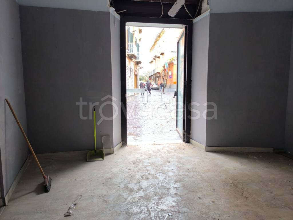 immagine annuncio 5 di 8