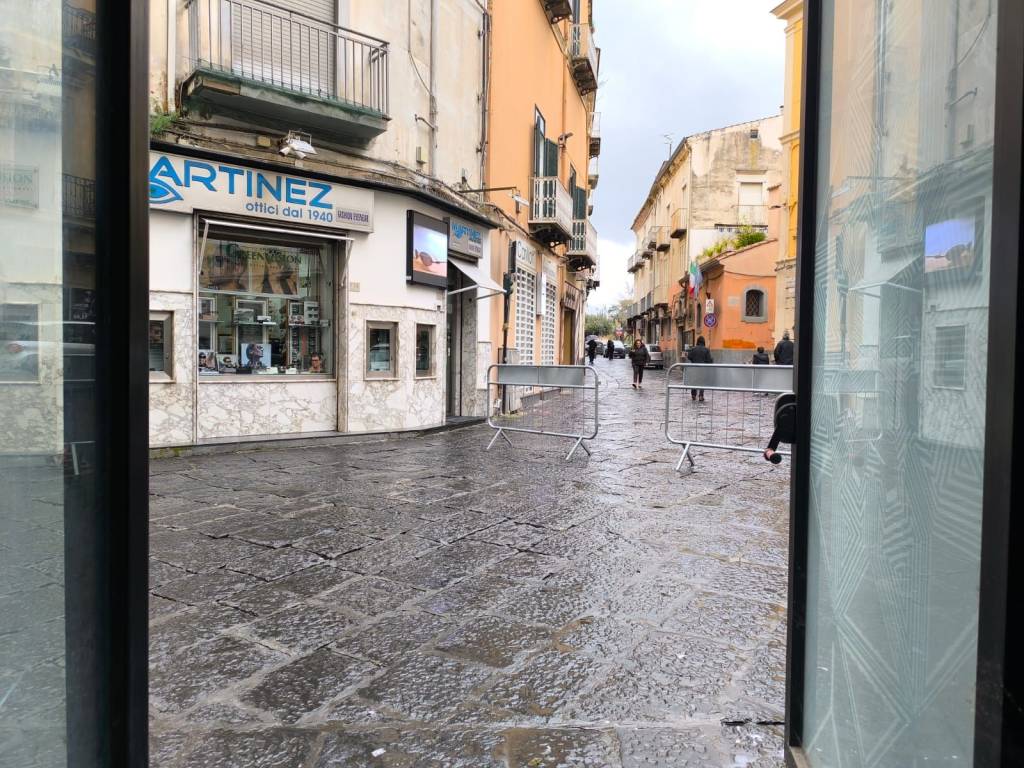 immagine annuncio 6 di 8