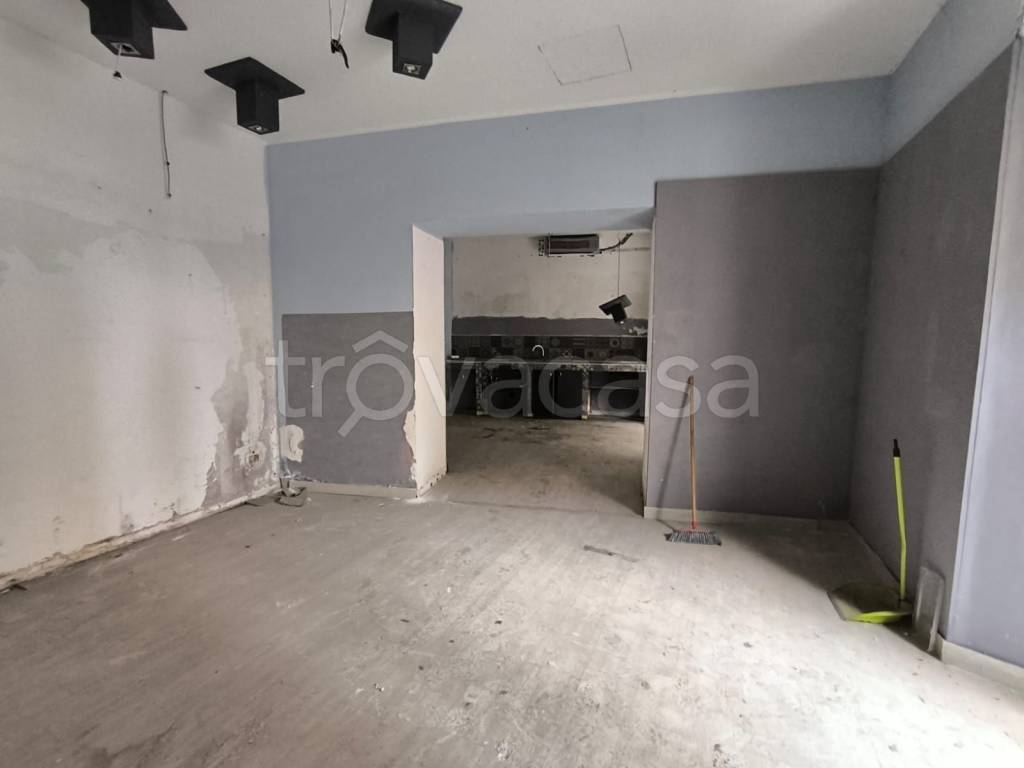 immagine annuncio 7 di 8