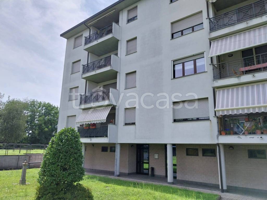 immagine annuncio 9 di 10