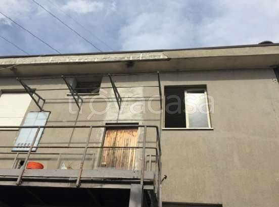 immagine annuncio 4 di 14