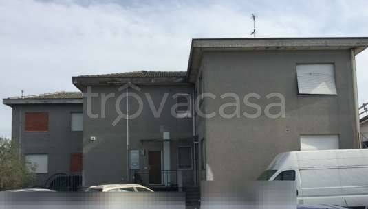 immagine annuncio 7 di 14