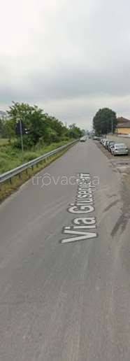 immagine annuncio 12 di 14