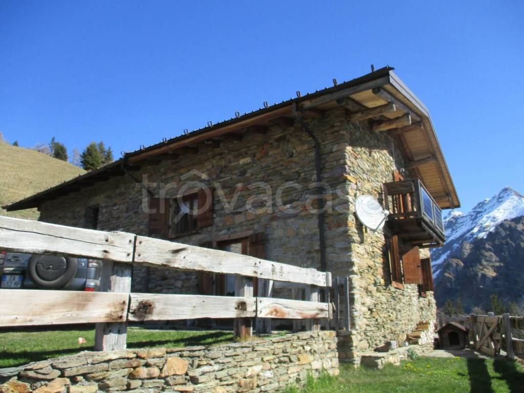 immagine annuncio 2 di 12