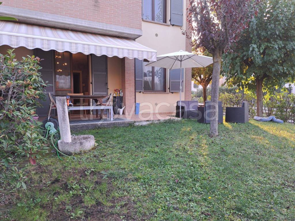 immagine annuncio 2 di 15