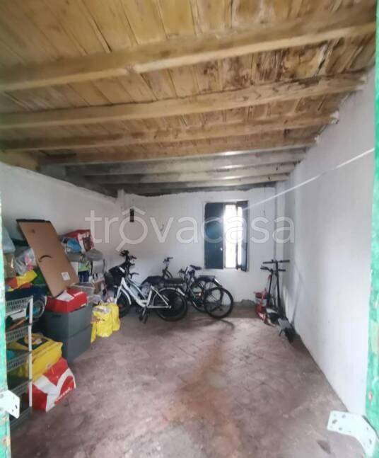 immagine annuncio 6 di 8