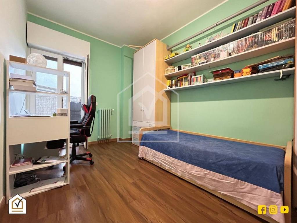 immagine annuncio 6 di 10