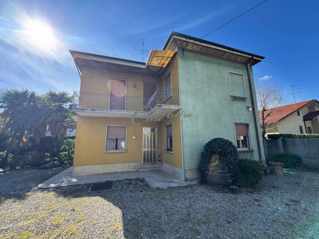 immagine annuncio 3 di 8