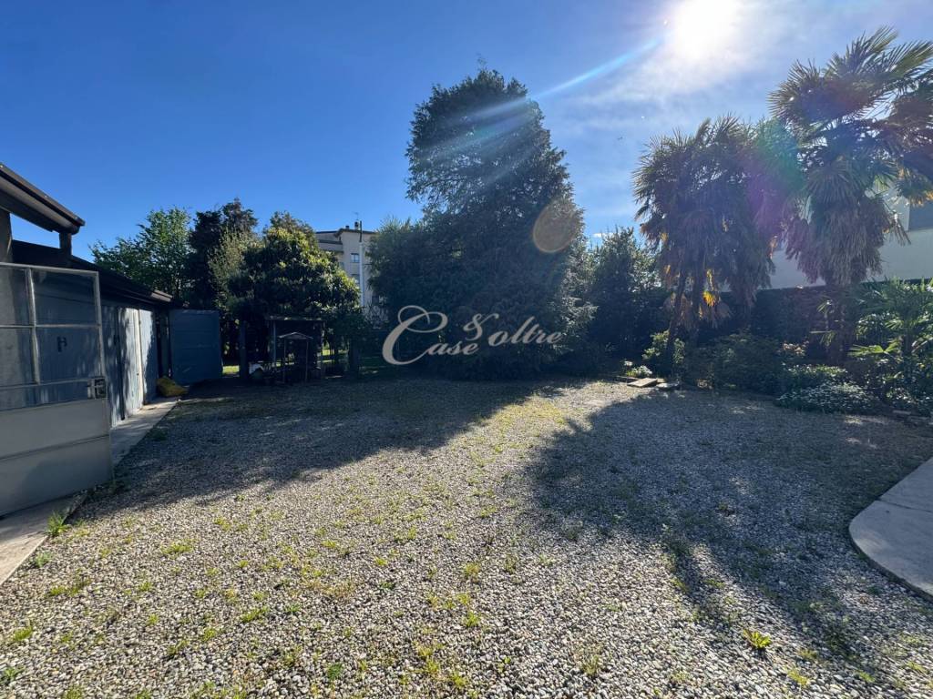 immagine annuncio 5 di 8