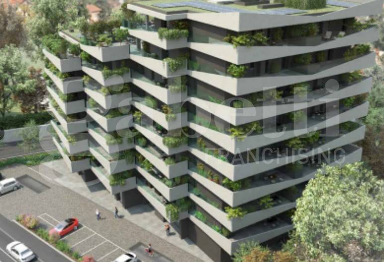 immagine annuncio 1 di 4