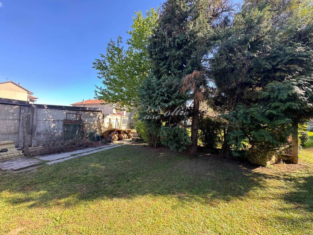 immagine annuncio 6 di 8