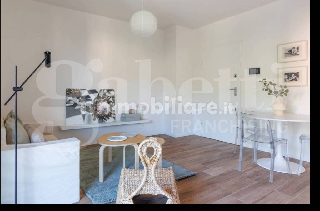 immagine annuncio 2 di 4