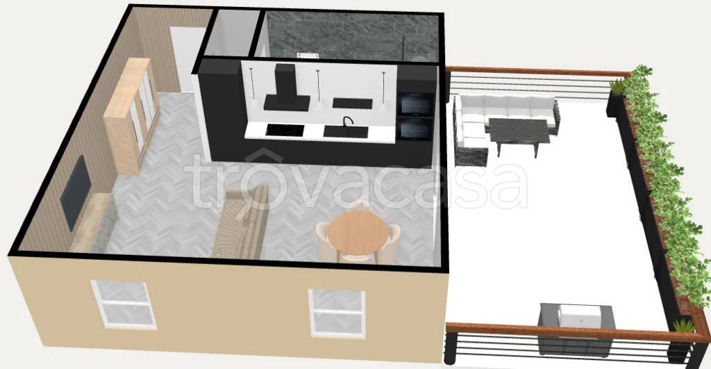 immagine annuncio 8 di 15