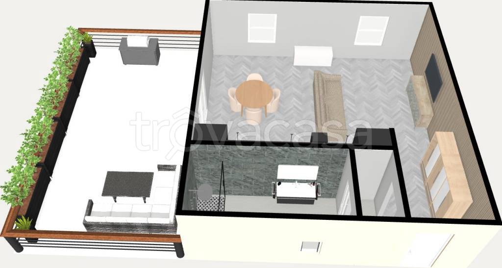 immagine annuncio 9 di 15