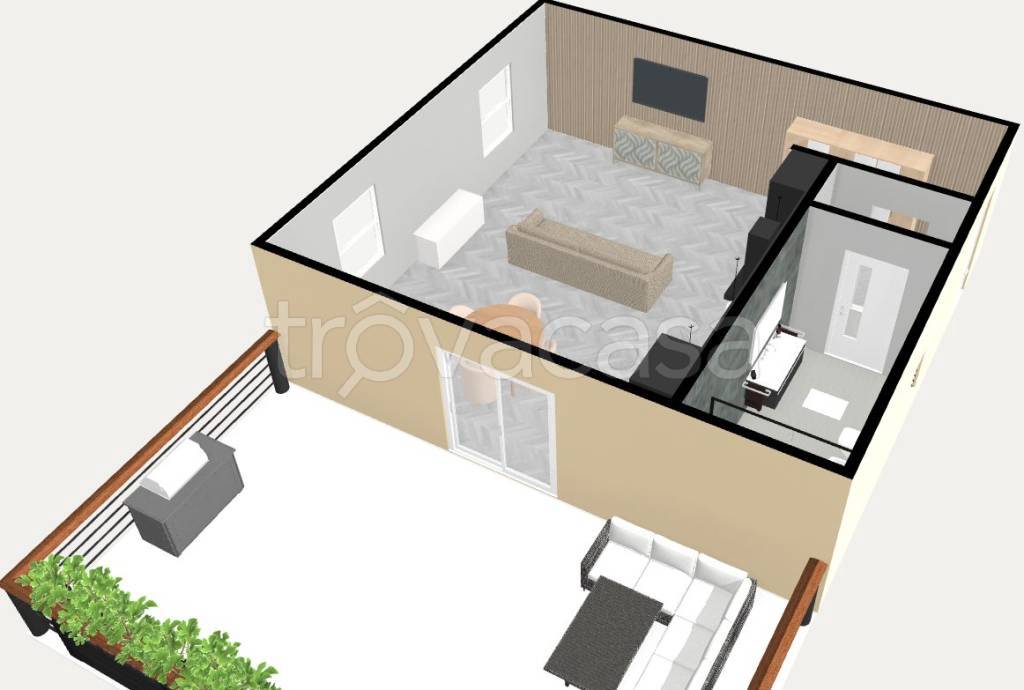 immagine annuncio 10 di 15