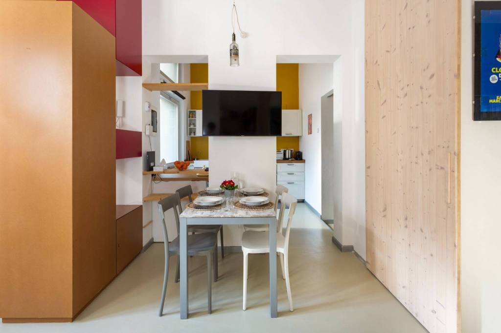 immagine annuncio 8 di 15