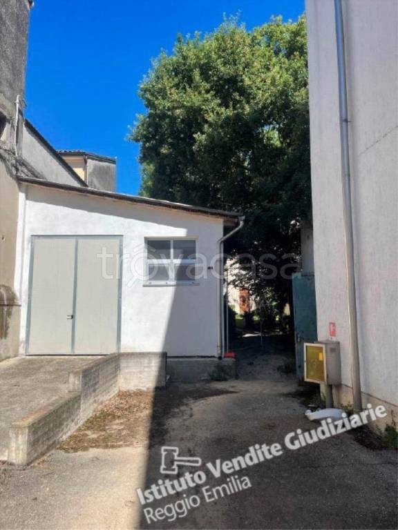 immagine annuncio 7 di 14