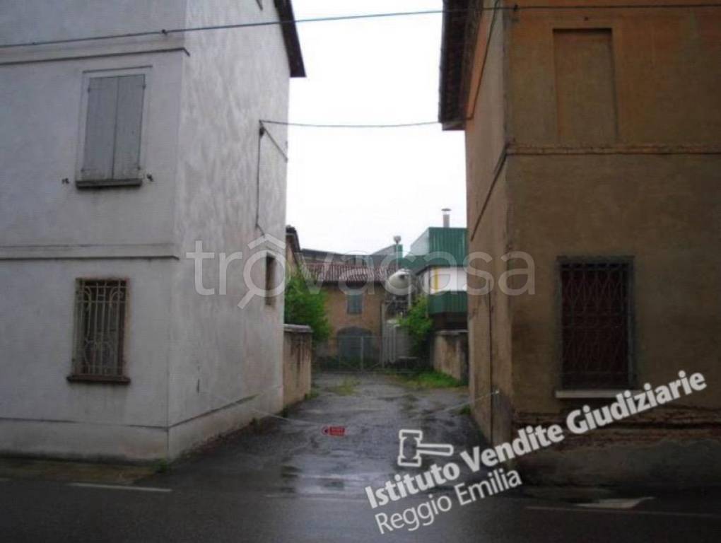 immagine annuncio 10 di 14