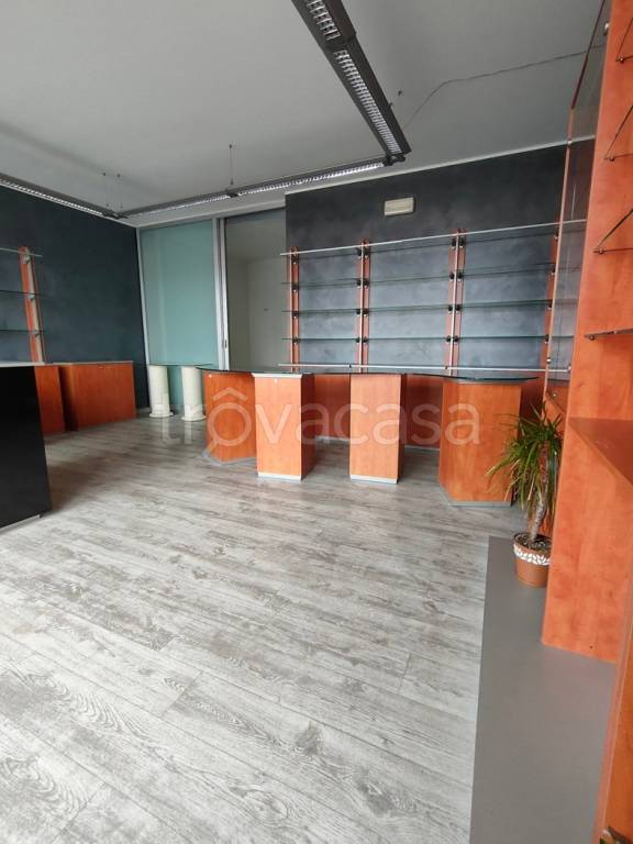 immagine annuncio 1 di 9