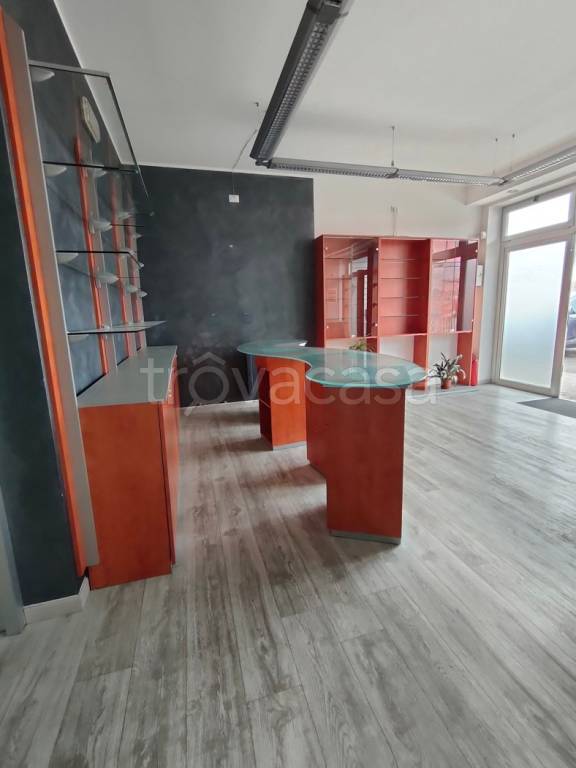 immagine annuncio 4 di 9