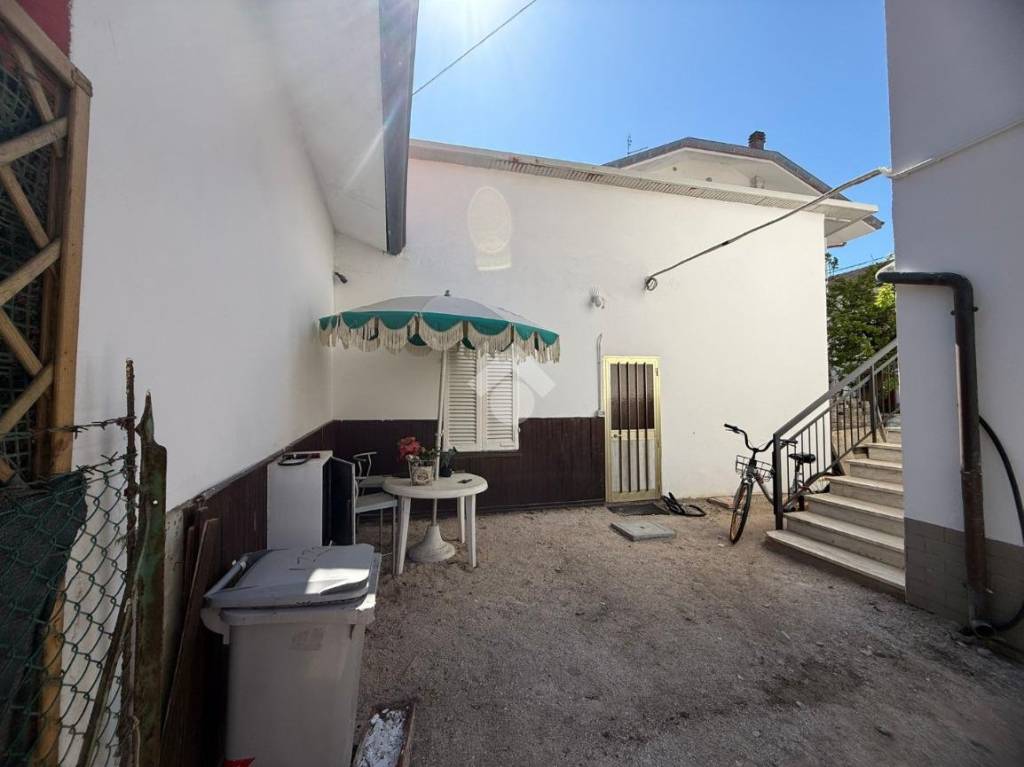 immagine annuncio 2 di 12