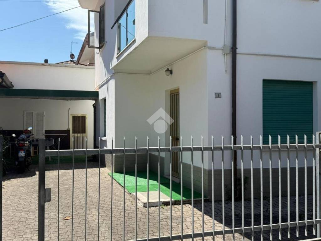 immagine annuncio 3 di 12