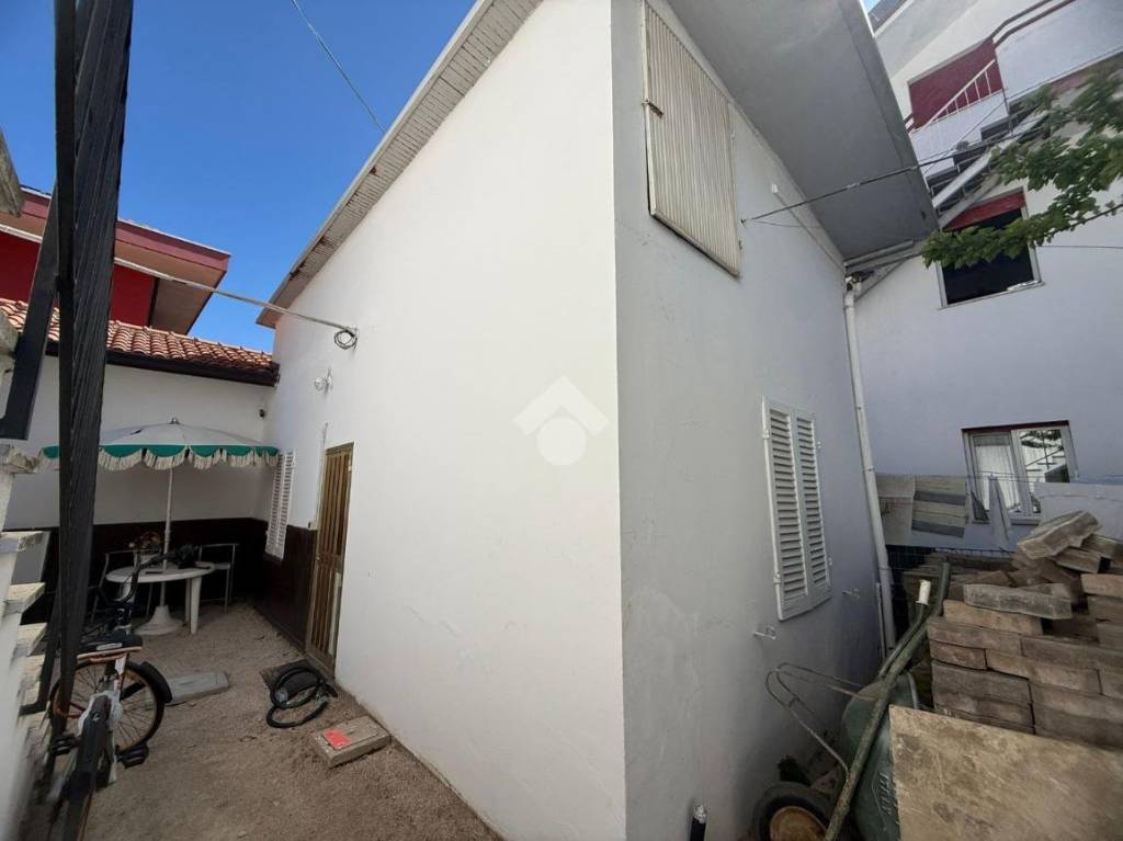 immagine annuncio 4 di 12