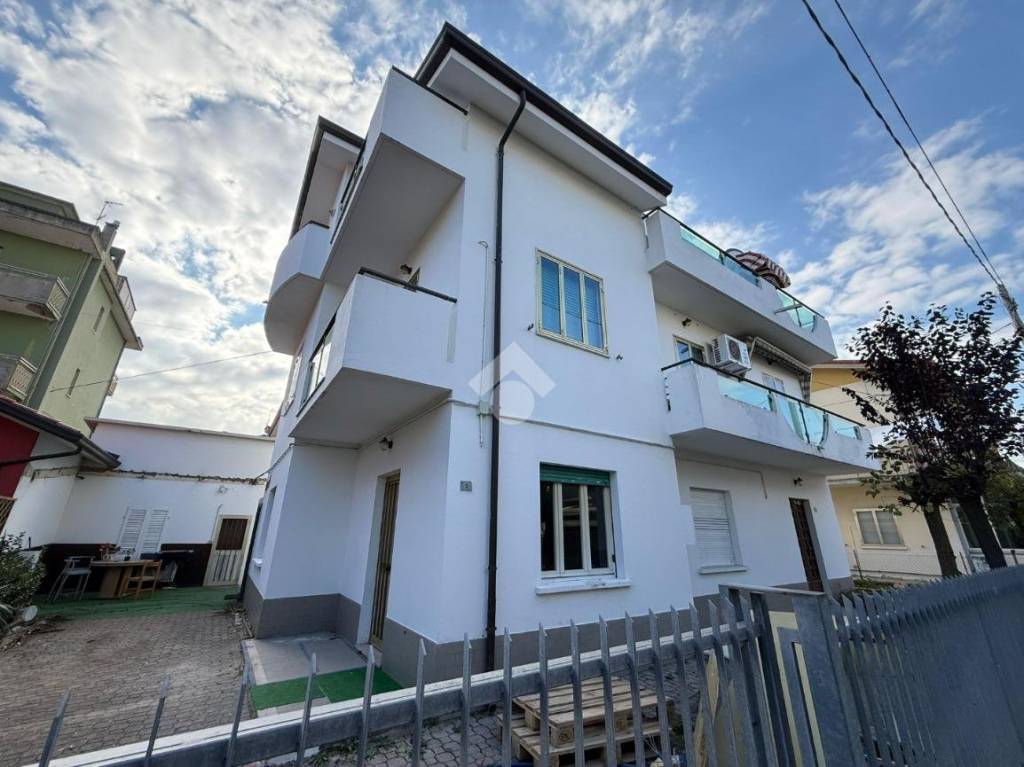 immagine annuncio 5 di 12