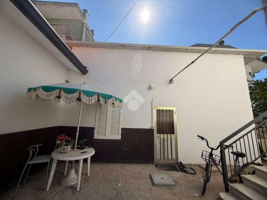 immagine annuncio 7 di 12