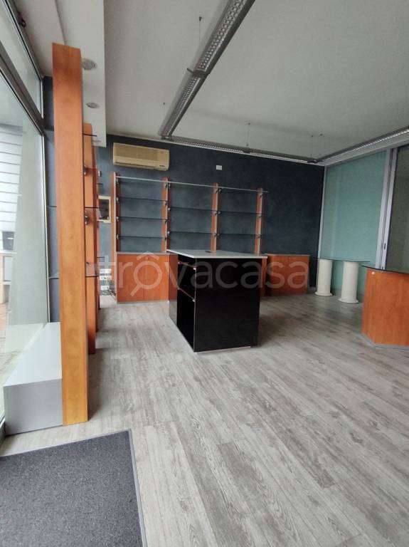 immagine annuncio 2 di 9