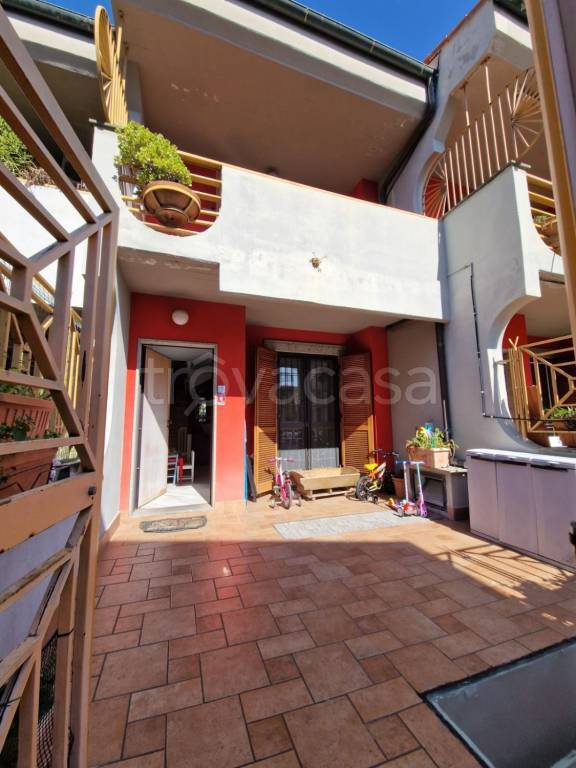 immagine annuncio 11 di 15